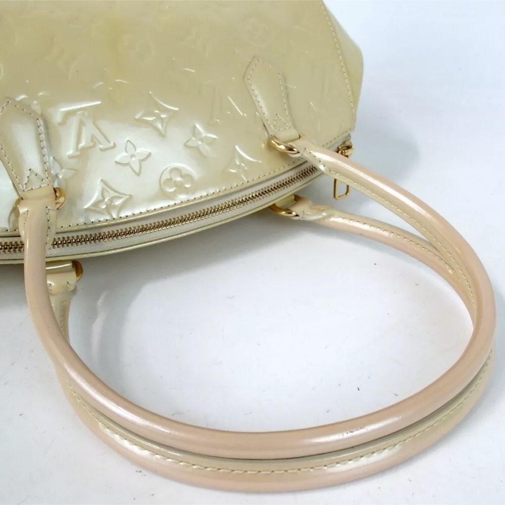 ‼️SOLD SOLD‼️EUC 💯Auth Louis Vuitton Handbag - Picture 7 of 11